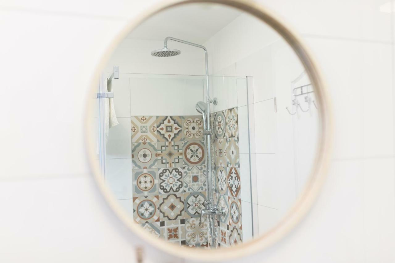 Apartmani Zara Zaton  Dış mekan fotoğraf
